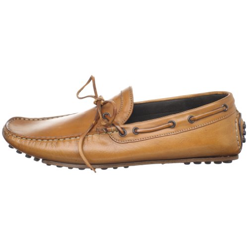 Image of To Boot New York Men's Baron Slip-On
