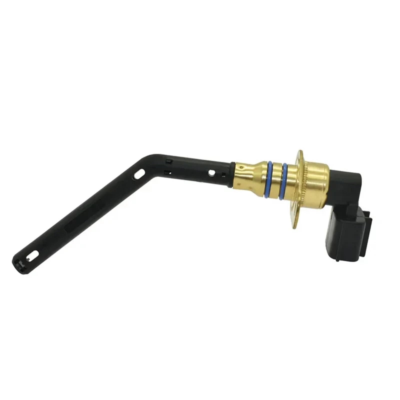 Reparación del sensor de nivel de aceite Sensor de nivel aceite 11145-ma70b 11145ma70b para Nissan Cabstar para Titan