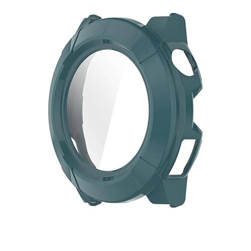 AGENIUSEFor COROS NOMAD P[X Jo[ KXiKXtBjt Sʕی tیP[X PF/NA tB n[hP[X(_[NO[)