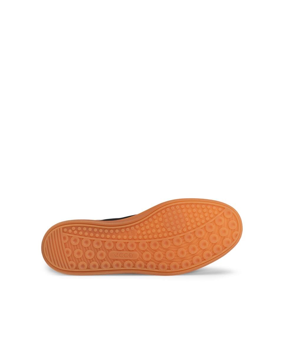 ECCO Kobiety Soft 11Adidasy