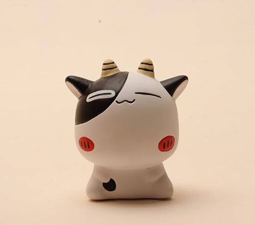 gp_̂ՂՁh \x݂ tBMA J^݂tI (02.ENij)