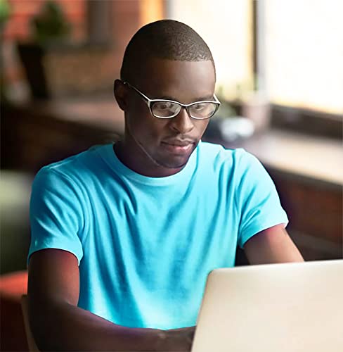 BILLIONHATS 24 Pack Mens Cotton Short Sleeve Lightweight T-Shirts, Bulk Crew Tees for Guys, Mixed Bright Colors Bulk Pack3