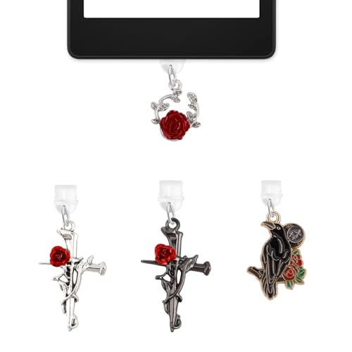 Kindle�_�X�g�v���O�`���[��4�AUSB C�_�X�g�v���O�AKindle�`���[���A�d�b�`���[���A�d�b�^�C�vC/USB C�p�_��I�Ȕ��I�y���_���g�A�V���o�[�\�[�h�ƃ��[�Y�[�d�|�[�g�J�o�[�A���[�_�[�M�t�g�A�d�q���Ѓ��[�_�[�A�N�Z�T���[