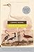 Birds of America: Stories (Vintage Contemporaries)