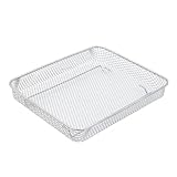 Photo Gallery friggitrici ad aria per bravo xl friggitrice ad aria tostapane forno accessori cestello patatine fritte disidratatore rack Photo Gallery friggitrici ad aria per bravo xl friggitrice ad aria tostapane forno accessori cestello patatine fritte disidratatore rack
