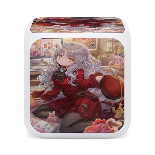 �ڊo�܂����v VTUBER JK ���q �G�`�W���ʐ^ ���̐_-�̗J�T ���Ԃǂ���ɋN���� �v���[���g �J���[�`�F���W ���@�\ �G�� ���킢�� ���Ԃ����߂� ���ԉ��x�_�u���\�� �z�ϐF