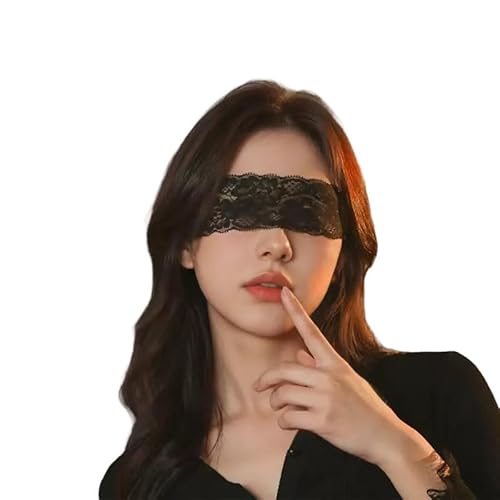 [wulsalio] [XAC}XN fB[X ZNV[ȃ}XN ZNV[ [X  ډB y   ptH[}X p[eB[ ̃R[fBl[giubNj 14