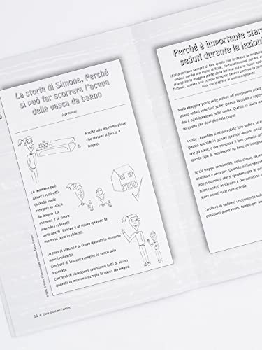 Storie Sociali Per L'autismo. Sviluppare Le Competenze Interpersonali E Le Abilità Sociali - 2