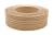 Red Oak Wood Veneer Edgebanding Preglued 2" X 10' Roll. High Quality. Made in USA