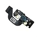 Produktbild Gintai vnvpd Front Facing Web Camera Modules Parts für Dell Latitude 5285 5290 7285 5290 (2-in-1) 5285 6BF502T2 6BA810T2 CDXP9 0CDXP9