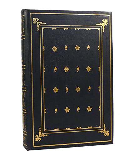 Last Hurrah, The B00BGT6A4O Book Cover