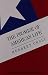 The Promise Of American Life