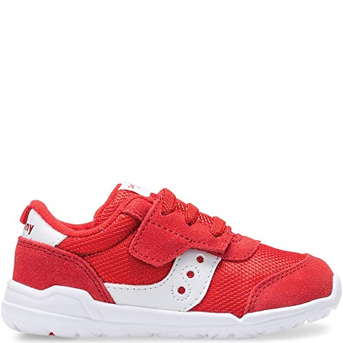 Saucony Unisex-Child Jazz Riff Sneaker2