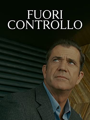  Fuori controllo