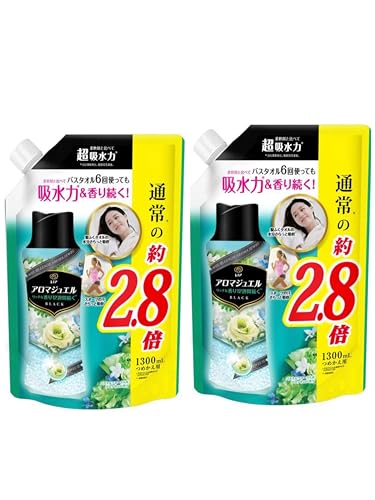 mA nslX A}WG tpr[Y pXet[&ubT lߑւ e 1,300mL ×2Zbg