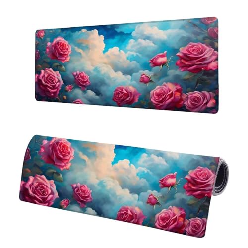 Teclados Baratos Gaming Marca JIAGUANG