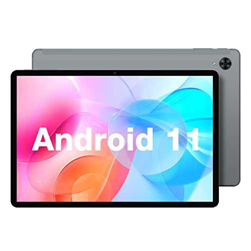 Amazon.co.jp: タブレット Android TECLAST M40 Air タブレット