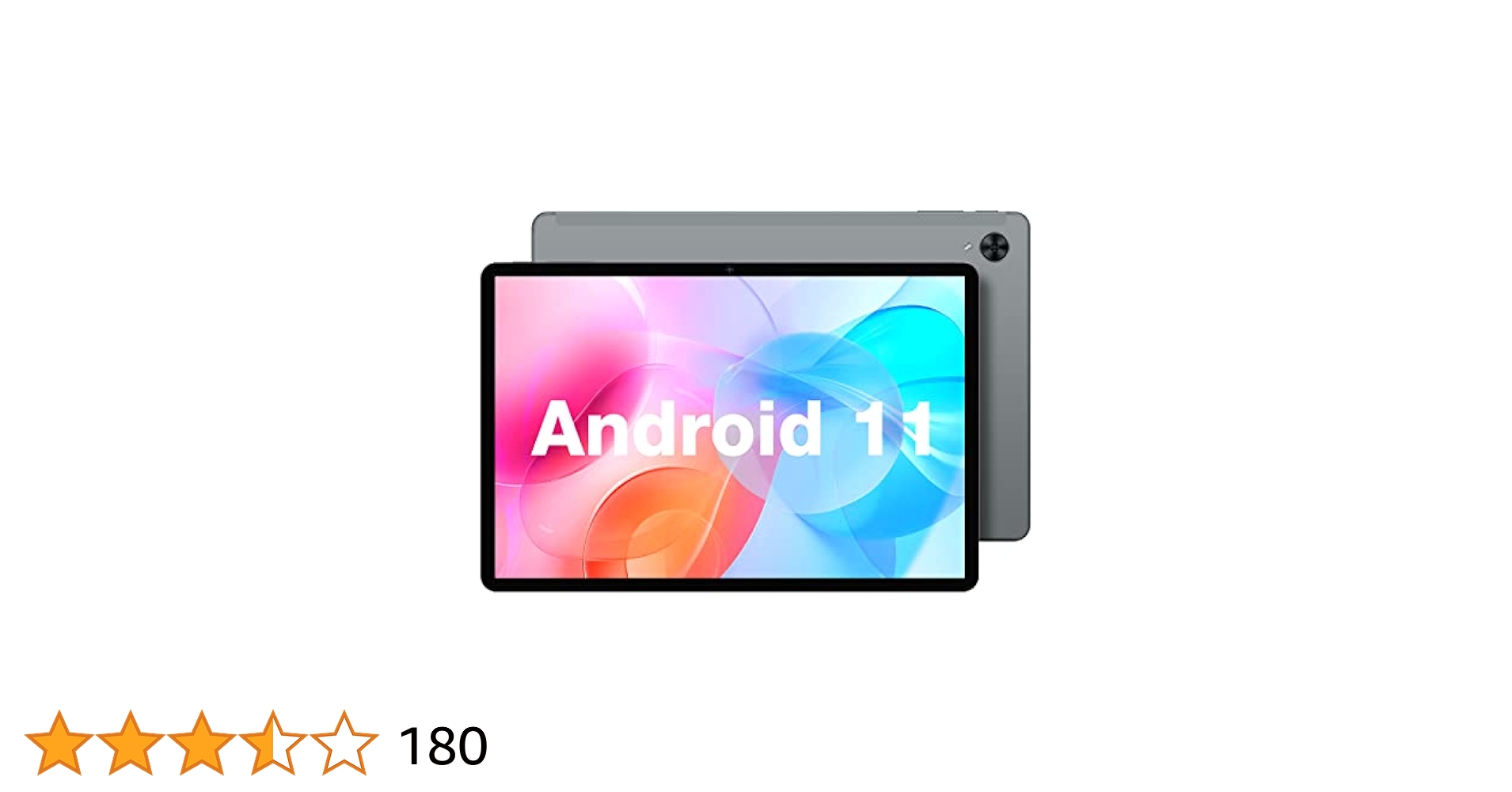TECLAST M40 Air Android アンドロイド タブレット Amazon.com: TECLAST M40 Gaming Tablet 10.1 inch 6GB+128GB