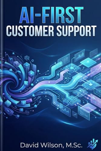 AI-First Customer Support: A No-Code Playbook for Replacing and Scaling Support with Intelligent Automation