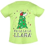 Shirtgeil