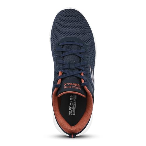 Image of Skechers Mens Go Walk Flex Sneaker