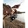 Daiwa Crossfire LT Carrete Spinning – Diseño ligero AIRDRIVE, Durable Tough Digigear, Carrete LC-ABS, Sistema de freno ATD Tipo-L miniatura 5