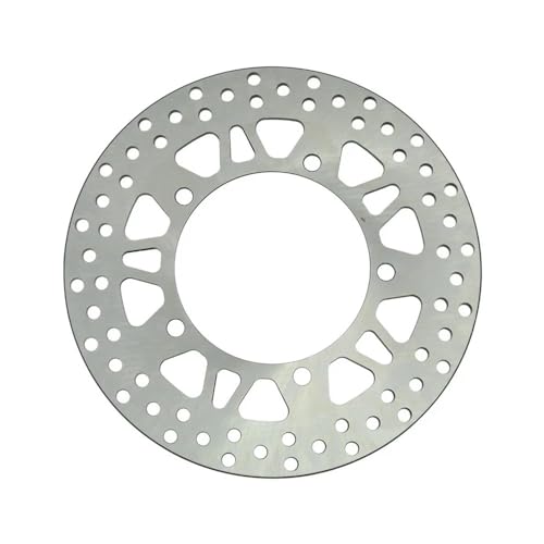 Disque de frein avant moto AN650 Burgman 2002-2013