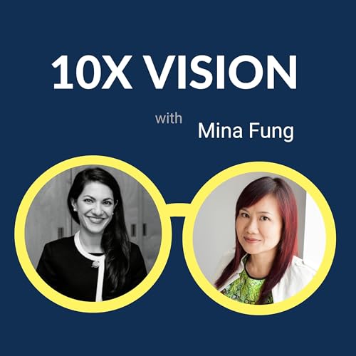 Karlia Lykourgou: Criminal Defense Barrister + Fashion Brand Founder