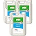 Produktbild Envira Anti Milben-Spray 3x 2 Liter - Mittel gegen Milben, Hausstaubmilben - Milbenabwehr für Matratzen, Textilien & Polster mit Langzeitwirkung - Geruchlos