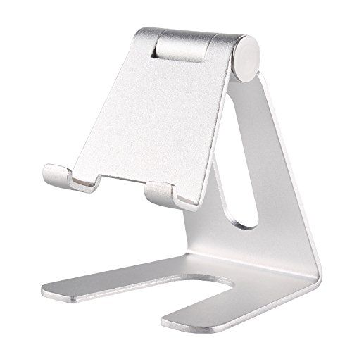 Pie Them Napkins Project Snowman Tacky 80s 5 Artificial WWE Gifts Tsum Farmhouse RGB loungefly