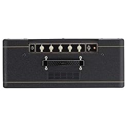 Vox AC10C1 Amplificateur de guitare - Les Beatles, Paul McCartney, John Lennon, RIngo Starr, George Harrison Vox AC10C1 Amplificateur de guitare – Image 2