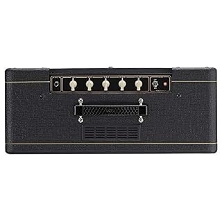 Vox AC10C1 Amplificateur de guitare – Image 2