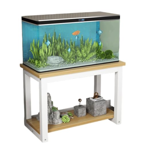 FokeX^h u u bN ؐ Ebh fRX^h Cނ̑f ω׏d\ g u ঒ bN ؖڒ  gݗĊȒP ȒP50*30*70cm (zCgt[ + CgEHibg 50