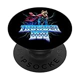 Photo Gallery divertente pastore tedesco come dio del tuono & fulmini popsockets popgrip intercambiabile Photo Gallery divertente pastore tedesco come dio del tuono & fulmini popsockets popgrip intercambiabile
