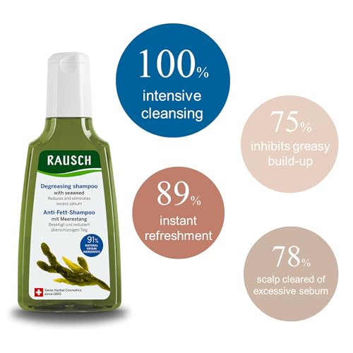 Stylo Ombre Et Contour #12 contour - vue 7