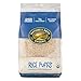 Nature's Path Rice Puffs Cereal, Healthy, Organic, Gluten-Free, Low-Sugar, 6 Ounce Bag (Pack of 12)