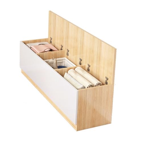 [{bNX 􃆃jbg オ x`{bNX u ֎q xbh  gݍ킹RݏȃXy[X 40cm 100*40*40CM