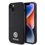 CG MOBILE