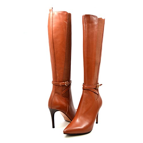 Women's Noosh Extra-Slim Calf 12