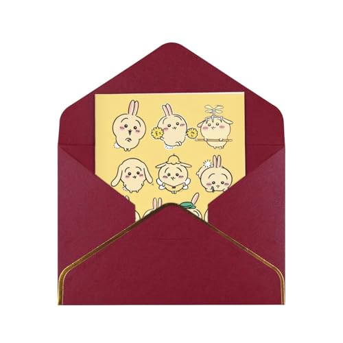 bZ[WJ[h   O[eBOJ[h  N j|XgJ[h t  MtgJ[h @\ ^[pi  A a VN  LO  j lC 蕨