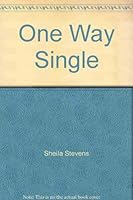 One Way Single 0946604215 Book Cover