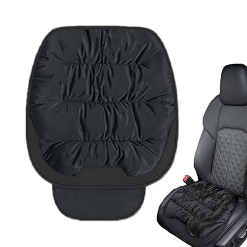 ԗpV[gNbV - ԗpV[gNbV,ԗphCrOpbh - lp җp ֎qp fXNp sp Ԉ֎qp gbNp s@p X^WAp xbhp ԗp