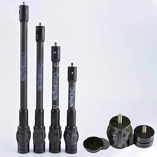 AMEYXGS Archery Bow Stabilizer 6
