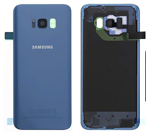 Originale Coperchio della batteria, parte