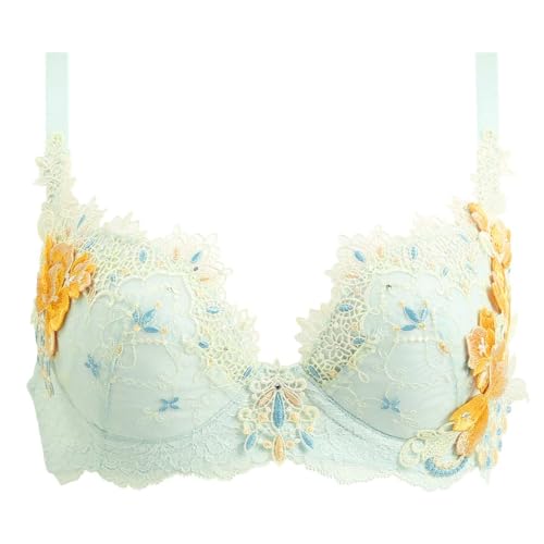 [himico] �q�~�R �u���W���[ �傫���T�C�Y �A���_�[80 B C D E F �P�i 021series �����W�F���[(ME-�������AD70)