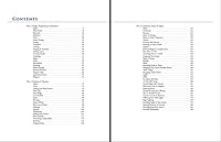 Foamsmith: How to Create Foam Armor Costumes 0692388966 Book Cover