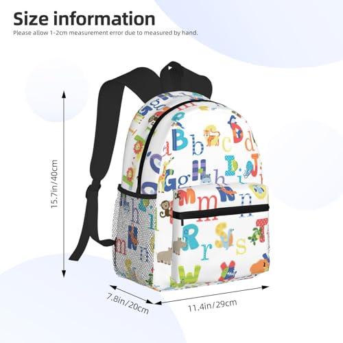 Sac à dos travail imperméable pour protéger ordinateur et documents