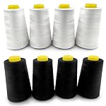 Serger Thread