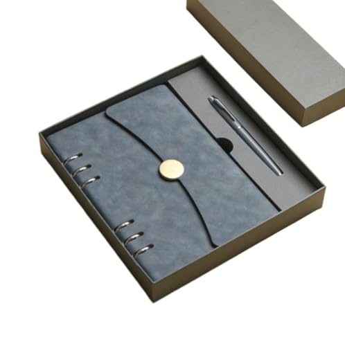 GGSYHHA A5[Y[tm[g NCGbgThuE p ւtB oC_[Ή ׋m[g ItBXL^ 蒠(O[Mtg{bNX)