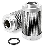 Hydraulic Filter HF30187 for Fleetguard
